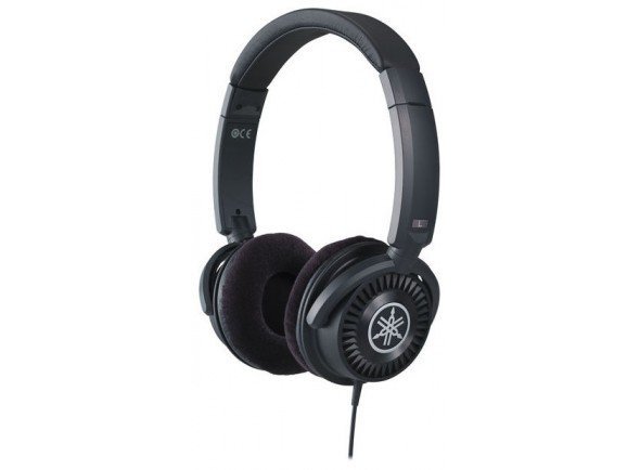 Yamaha HPH-150 Yamaha HPH-150